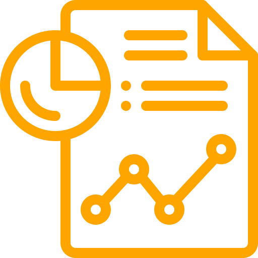 Pourquoi nous choisir